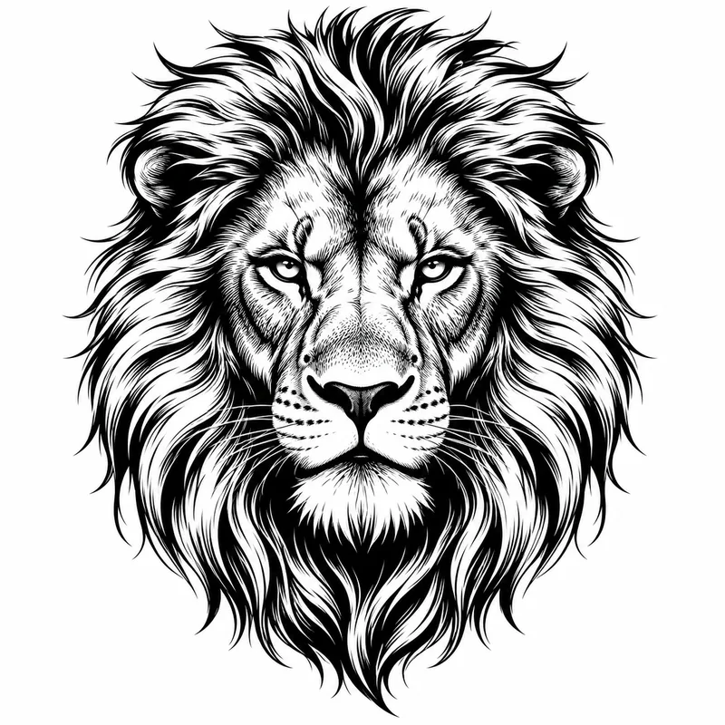Tattoos for Men